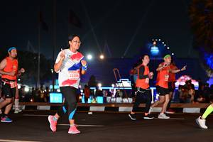 BIB: 23556
                            <button type="button" onclick="openModal(15273991)" class="btn btn-primary btn-sm float-right btn-popup" data-toggle="modal" data-target=".modal-high-quality">
                        <i class="fas fa-shopping-cart"></i> Add to Cart
                    </button>
                                            <button type="button" onclick="isThisMe(15273991, true)" class="btn btn-success btn-sm float-right btn-popup btn-isme hidden" data-toggle="tooltip" data-placement="bottom" title="นี่คือรูปของคุณใช่ไหม คลิกที่นี่เพื่อเอาเข้าอัลบั้ม">
                        <i class="fas fa-plus"></i> Add to album
                    </button>
                    <button type="button" onclick="isThisMe(15273991, false)" class="btn btn-warning btn-sm float-right btn-popup btn-isnotme hidden">
                        <i class="fas fa-ban"></i> Remove from album
                    </button>
